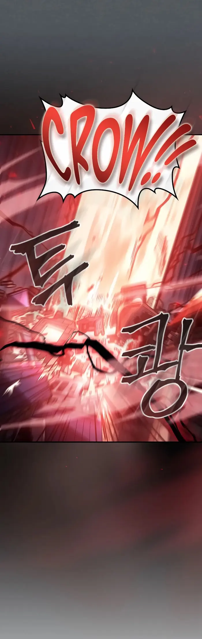 A Returner’s Magic Should Be Special Chapter 164 image 41_optimized